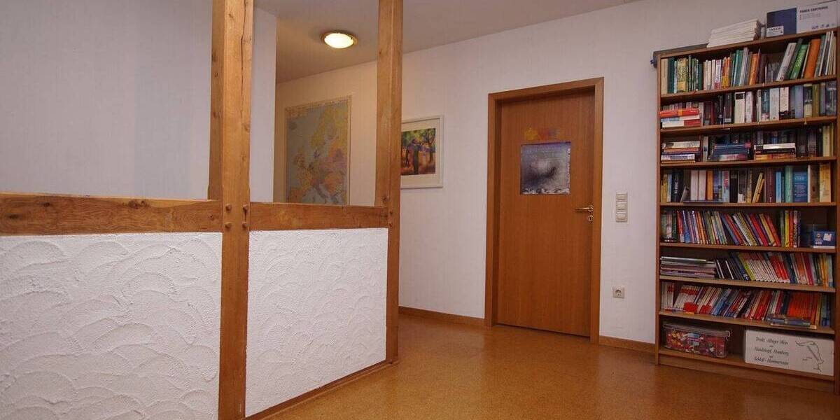 Einfamilienhaus Herzebrock-Clarholz Clarholz - 8 Zimmer, 180 m&sup2;, 850.000&euro; | Angebot:24041753