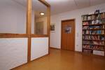 Einfamilienhaus Herzebrock-Clarholz Clarholz - 8 Zimmer, 180 m&sup2;, 850.000&euro; | Angebot:24041753