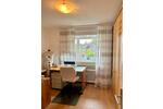 Etagenwohnung Melle - 3 Zimmer, 61 m&sup2;, 140.000&euro; | Angebot:26235044