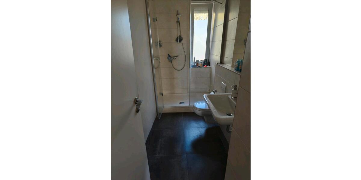 Etagenwohnung Bielefeld Sennestadt - 3 Zimmer, 75 m&sup2;, 700&euro; | Angebot:26358134