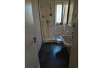 Etagenwohnung Bielefeld Sennestadt - 3 Zimmer, 75 m&sup2;, 700&euro; | Angebot:26358134