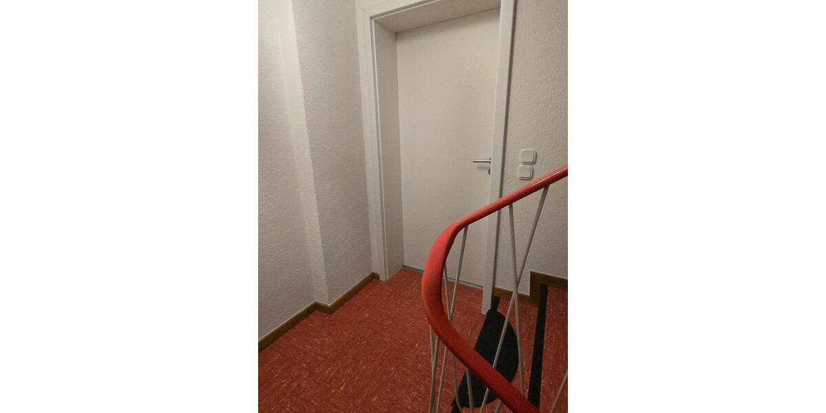 Etagenwohnung Bad Salzuflen Biemsen-Ahmsen - 2 Zimmer, 77 m&sup2;, 1.200&euro; | Angebot:26025003