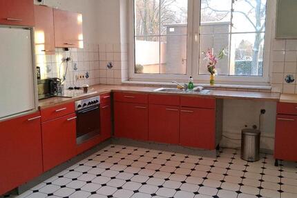 Wohnung zu vermieten 3 zimmer