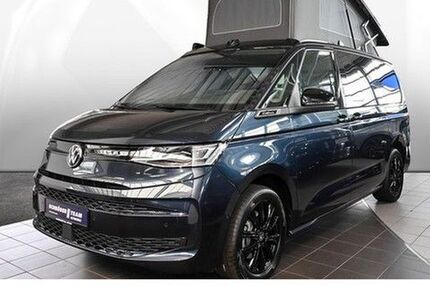 VW T7 California 11.800 km 73.890 &euro; Bielefeld 33689