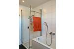Dachgeschoßwohnung Bielefeld Stieghorst - 2 Zimmer, 61 m&sup2;, 210.000&euro; | Angebot:27038022