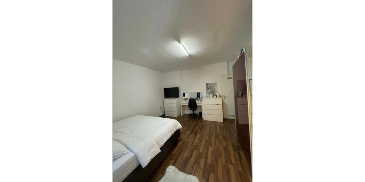 Etagenwohnung Bielefeld Heepen - 1 Zimmer, 22 m&sup2;, 480&euro; | Angebot:25810595