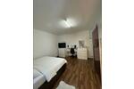 Etagenwohnung Bielefeld Heepen - 1 Zimmer, 22 m&sup2;, 480&euro; | Angebot:25810595