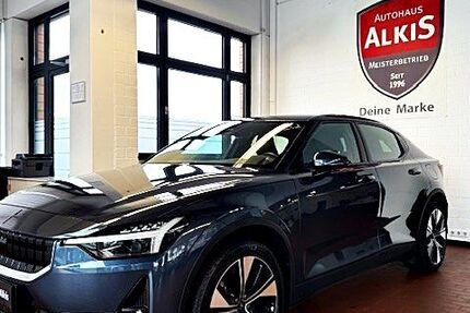 Polestar 2 64.842 km 29.800 &euro; Bielefeld 33647