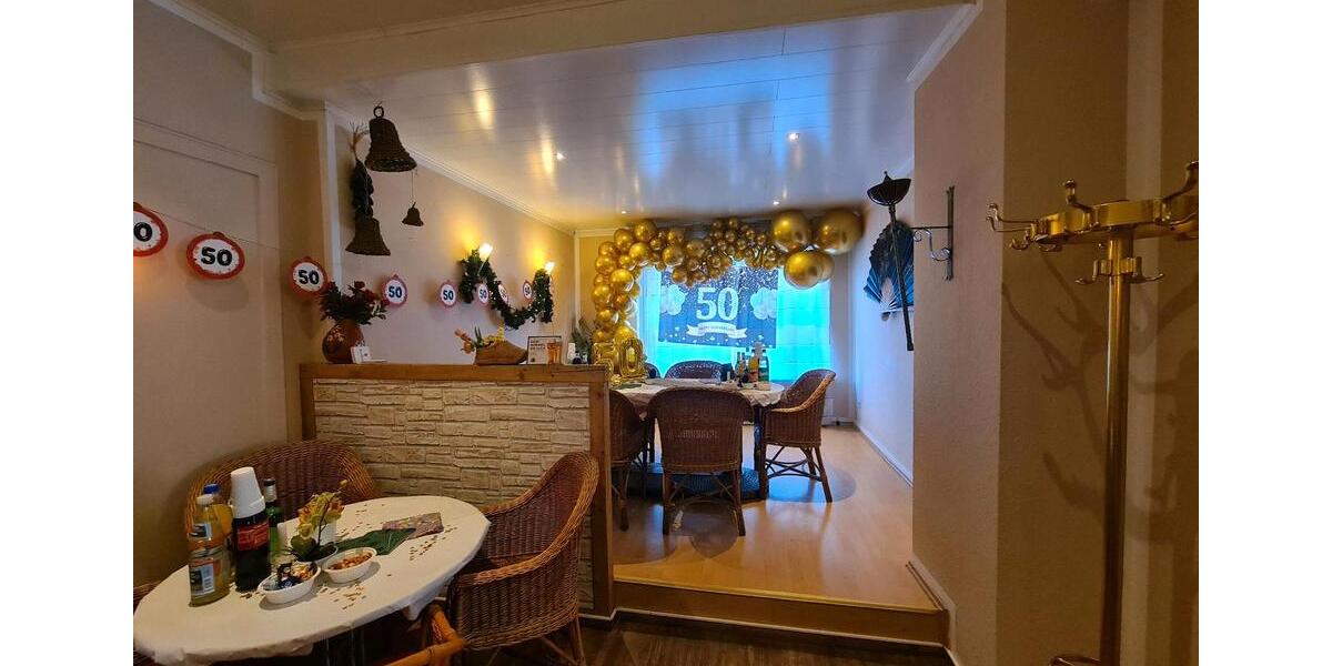 Gewerbeobjekt Gütersloh Avenwedde - 350&euro; | Angebot:25354889