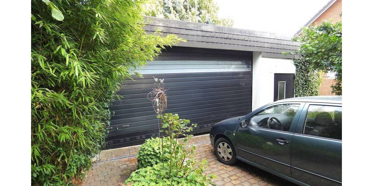 Grundstück Bad Oeynhausen Rehme - 149.000&euro; | Angebot:26450485