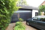 Grundstück Bad Oeynhausen Rehme - 149.000&euro; | Angebot:26450485