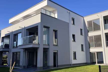 Wohnung Bielefeld Heepen - 3 Zimmer, 101 m&sup2;, 498.168&euro; | Angebot:26725433