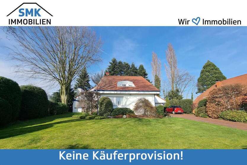 Haus zum Kaufen in Verl 560.000 € 252 m²