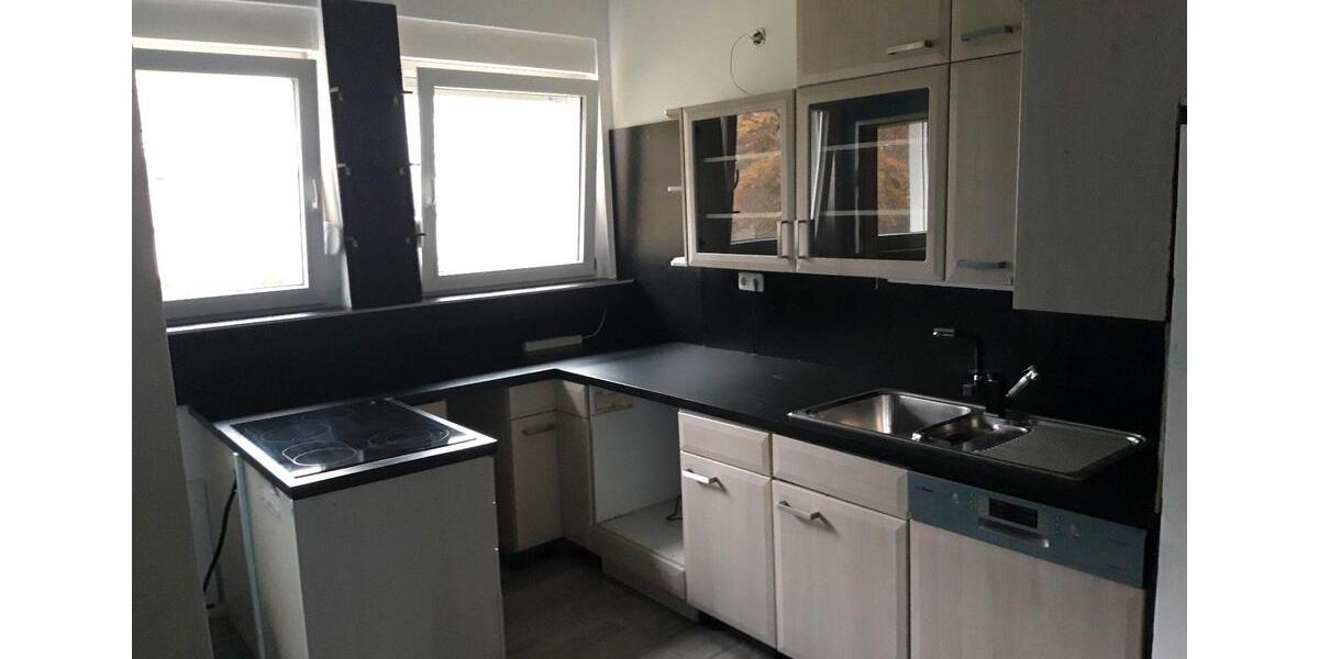 Etagenwohnung Bielefeld Sennestadt - 1 Zimmer, 51 m&sup2;, 98.000&euro; | Angebot:25944113