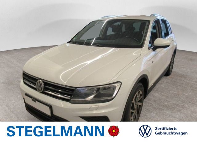VW Tiguan 89.559 km 19.770 &euro; Lemgo 32657