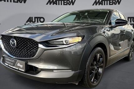 Mazda CX-30 94.759 km 21.890 &euro; Bielefeld 33719