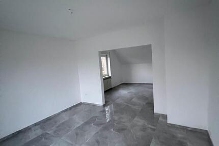 Wohnung Bad Oeynhausen Dehme - 3 Zimmer, 75 m&sup2;, 1.100&euro; | Angebot:25949038