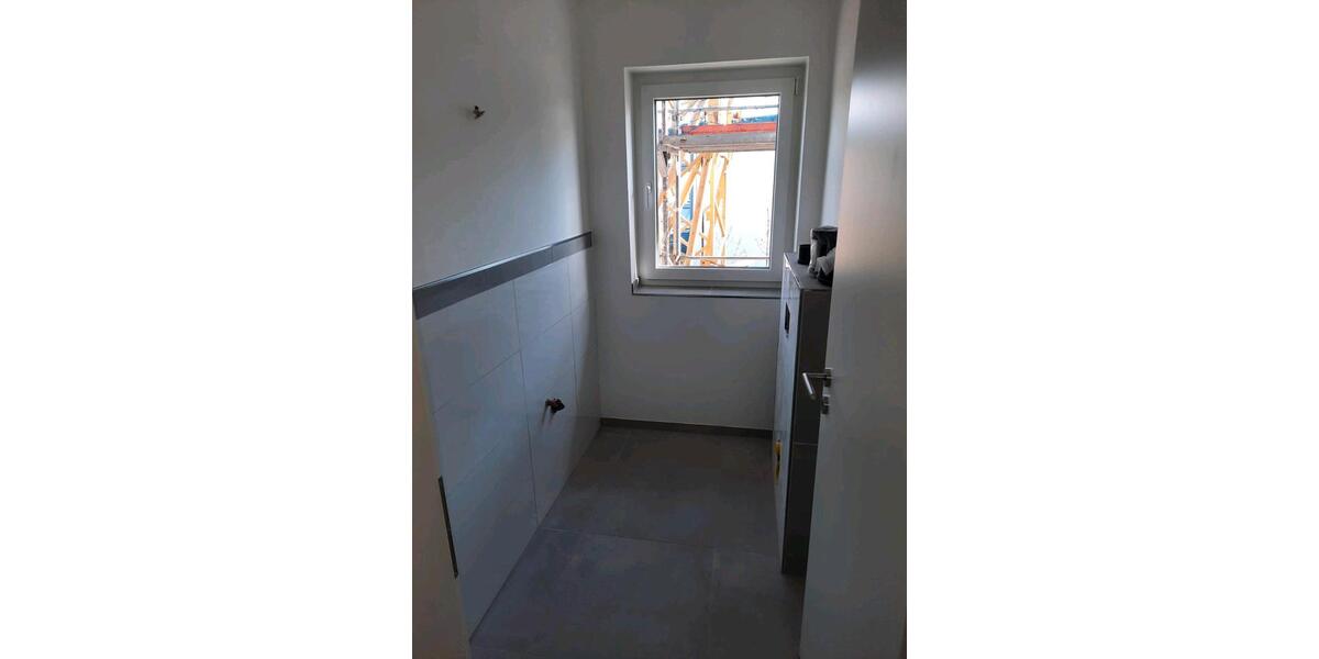 Etagenwohnung Delbrück - 5 Zimmer, 108 m&sup2;, 1.150&euro; | Angebot:26652865