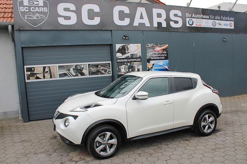Juke