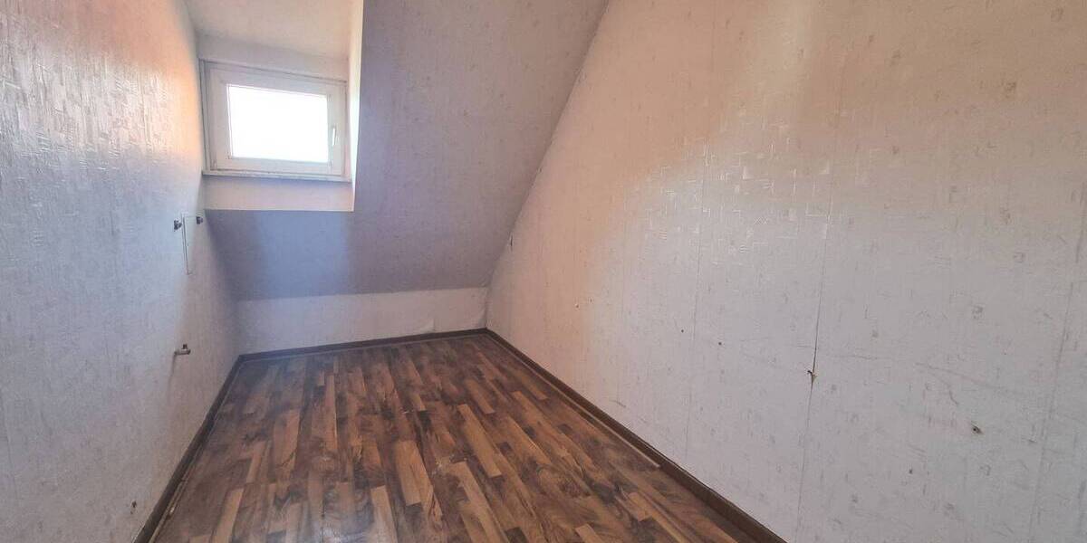 Mehrfamilienhaus, Wohnhaus Kirchlengern Quernheim - 1 Zimmer, 400 m&sup2;, 298.000&euro; | Angebot:25732153