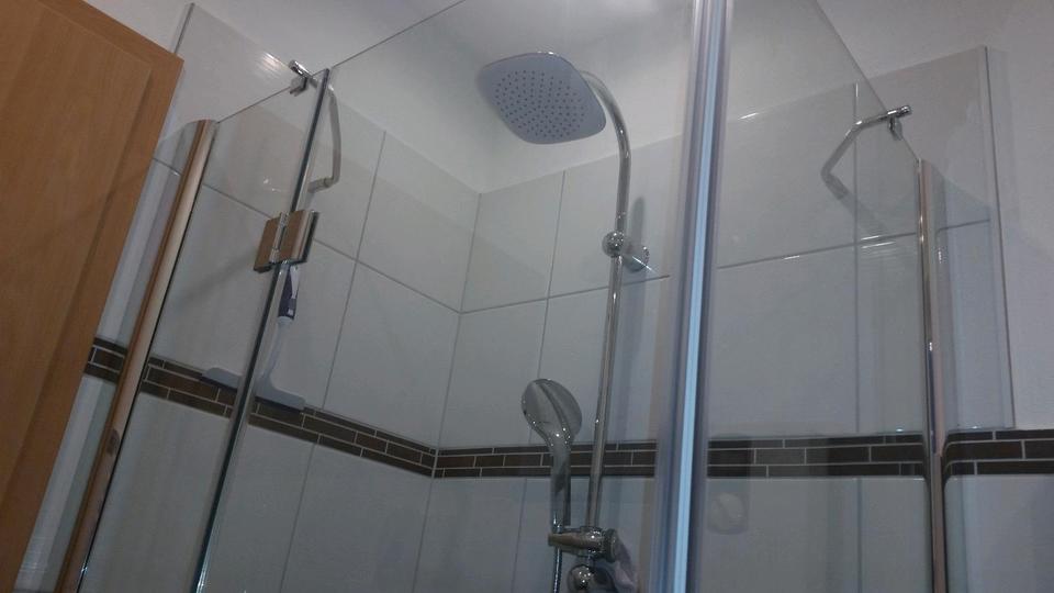 OHNE MAKLER Mehrfamilienhaus mit 7 Parteien in Gütersloh zimmer