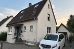 Einfamilienhaus Lage - 6 Zimmer, 120 m&sup2;, 379.000&euro; | Angebot:27086069