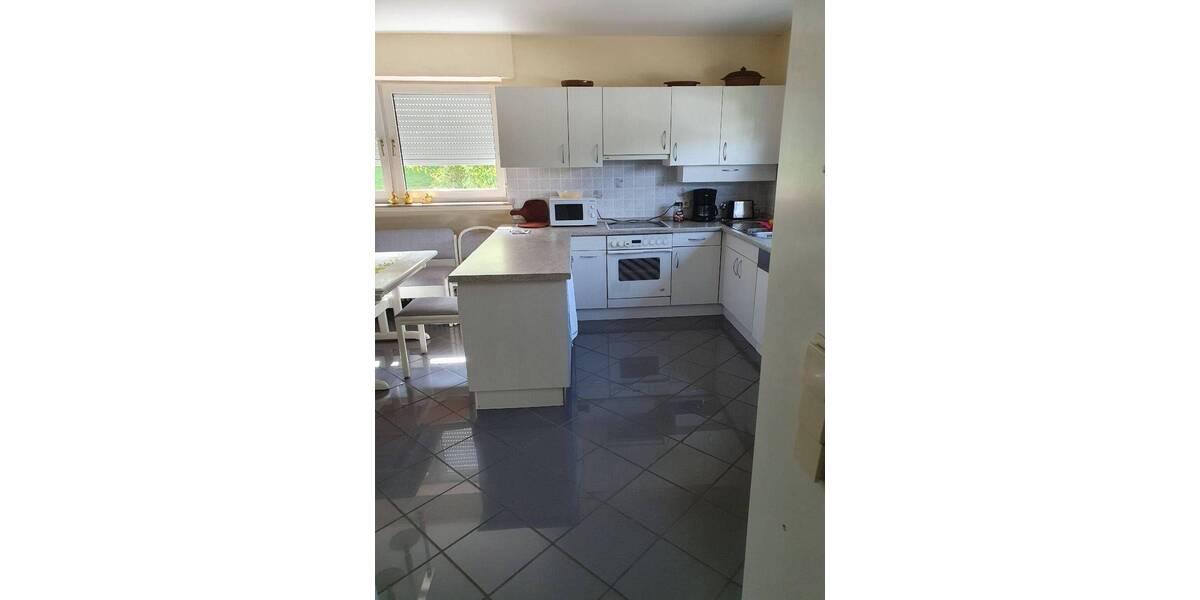 Einfamilienhaus Detmold Heiligenkirchen - 1 Zimmer, 209 m&sup2;, 250.000&euro; | Angebot:25778645