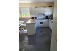 Einfamilienhaus Detmold Heiligenkirchen - 1 Zimmer, 209 m&sup2;, 250.000&euro; | Angebot:25778645
