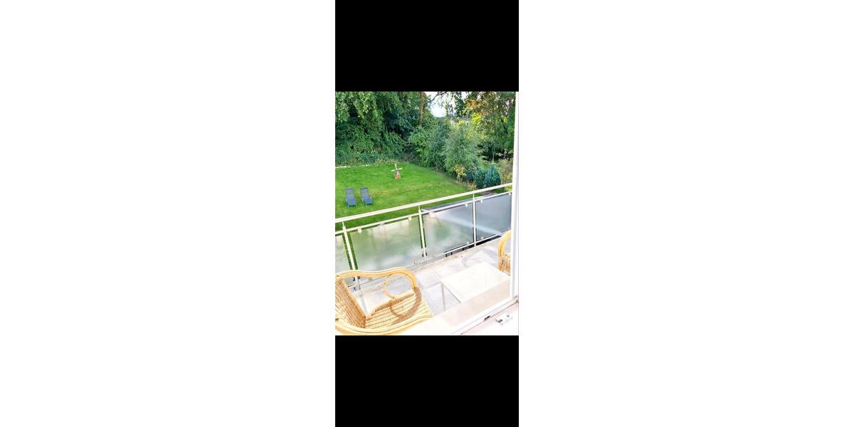 Reihenhaus Vlotho - 4 Zimmer, 112 m&sup2;, 209.000&euro; | Angebot:27158375
