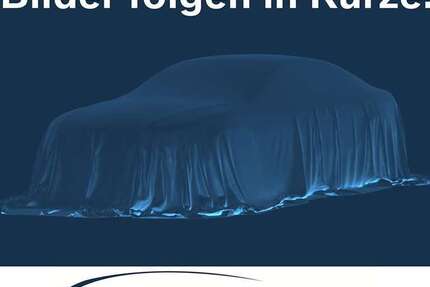 DS Automobiles DS 7 Crossback