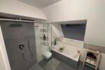 Etagenwohnung Bad Salzuflen - 2 Zimmer, 79 m&sup2;, 2.200&euro; | Angebot:26235348