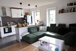 Etagenwohnung Versmold - 2 Zimmer, 66 m&sup2;, 670&euro; | Angebot:26256981