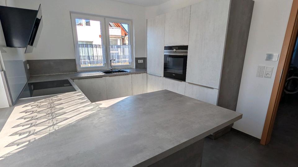 Einfamilienhaus Löhne - 4 Zimmer, 128 m&sup2;, 500.000&euro; | Angebot:27219900