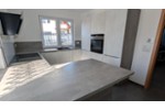 Einfamilienhaus Löhne - 4 Zimmer, 128 m&sup2;, 500.000&euro; | Angebot:27219900