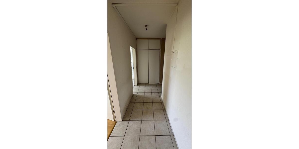 Mehrfamilienhaus, Wohnhaus Bielefeld Stieghorst - 3 Zimmer, 79 m&sup2;, 200.000&euro; | Angebot:26815455