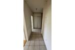 Mehrfamilienhaus, Wohnhaus Bielefeld Stieghorst - 3 Zimmer, 79 m&sup2;, 200.000&euro; | Angebot:26815455