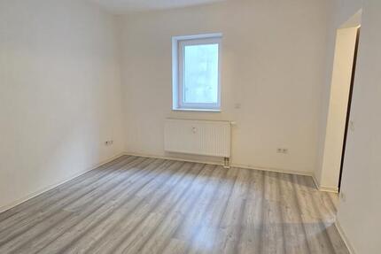 Wohnung Bielefeld Schildesche - 1 Zimmer, 22 m&sup2;, 420&euro; | Angebot:25404123