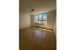 Etagenwohnung Bielefeld Schildesche - 1 Zimmer, 35 m&sup2;, 600&euro; | Angebot:26397853