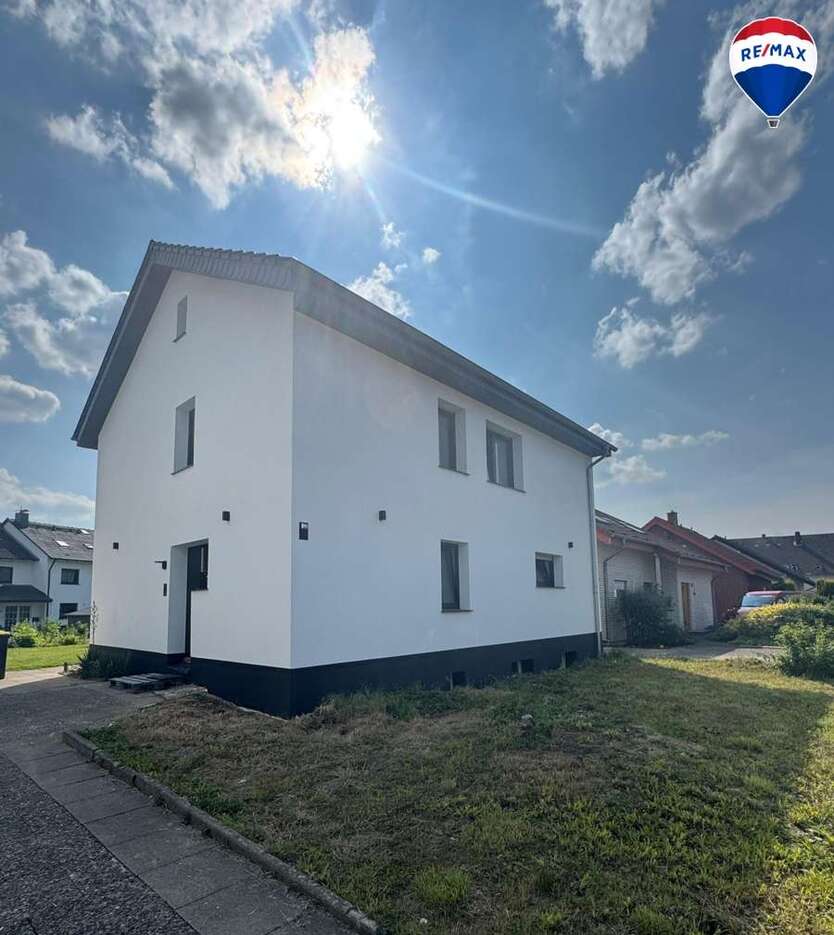 Haus zum Kaufen in Bielefeld 554.990 € 140 m² 5 zimmer