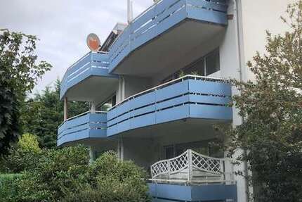 Wohnung Bad Oeynhausen Rehme - 2 Zimmer, 52 m&sup2;, 99.500&euro; | Angebot:25805858