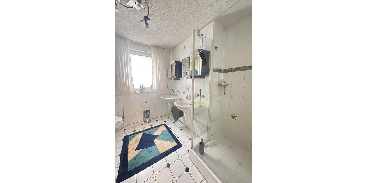 Mehrfamilienhaus, Wohnhaus Vlotho - 1 Zimmer, 100 m&sup2;, 349.000&euro; | Angebot:25741340