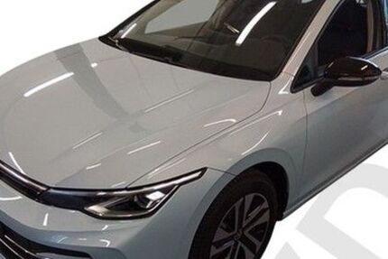 VW Golf 5.646 km 28.830 &euro; Versmold 33775