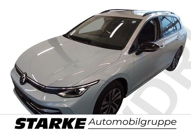 VW Golf 5.646 km 28.830 &euro; Versmold 33775