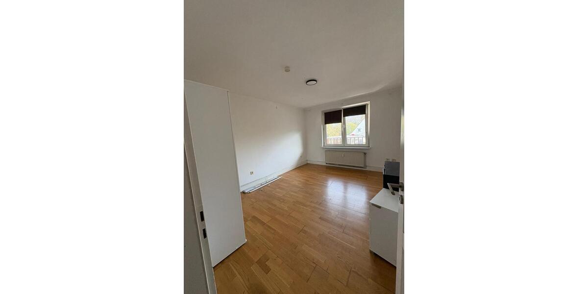 Etagenwohnung Bielefeld Heepen - 2 Zimmer, 60 m&sup2;, 140.000&euro; | Angebot:26178482
