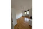 Etagenwohnung Bielefeld Heepen - 2 Zimmer, 60 m&sup2;, 140.000&euro; | Angebot:26178482