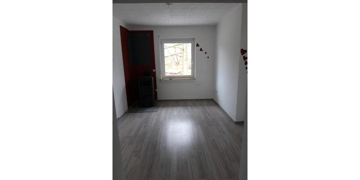Etagenwohnung Bielefeld Sennestadt - 1 Zimmer, 51 m&sup2;, 98.000&euro; | Angebot:25944113