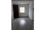 Etagenwohnung Bielefeld Sennestadt - 1 Zimmer, 51 m&sup2;, 98.000&euro; | Angebot:25944113