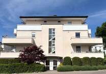 Wohnung zum Mieten in Bad Salzuflen 1.100 € 116 m²