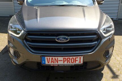 Ford Kuga 66.800 km 15.950 &euro; Herford 32051