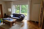 Einfamilienhaus Detmold Hakedahl - 5 Zimmer, 100 m&sup2;, 348.500&euro; | Angebot:26728882